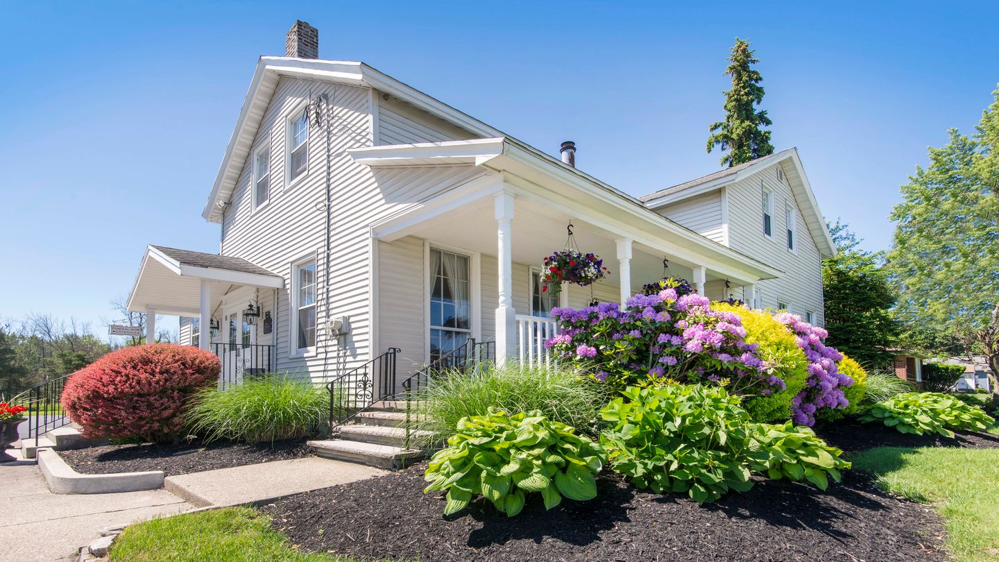 Danzer, Dengler & Roberts Funeral Home Funeral & Cremation